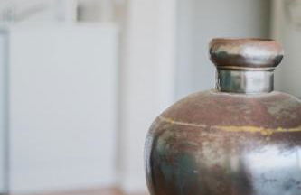 TOLETUM low cost LOFTS diáfanos o 2dormitorios PARKING Municipal Gratis al aire libre a 100m - Foto 30