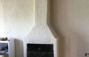 Monte Isoliana - petit paradis - Foto 7