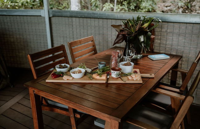 Castle Rock Farm - Photo 11