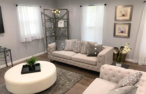 Liberty House - Foto 12