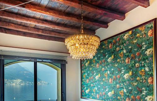 Casa Giulia - Foto 15