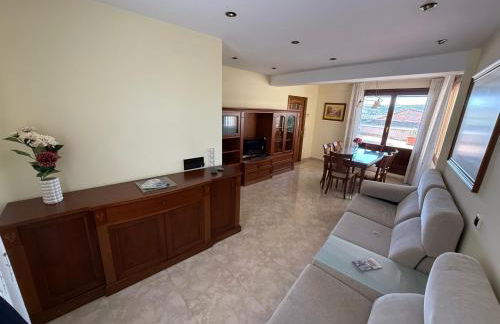 Vila Mont Rebei - Foto 17