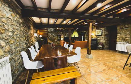 La Casa del Pendo - Foto 53