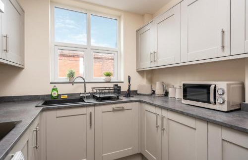 Large cosy house - free on street parking - Foto 12