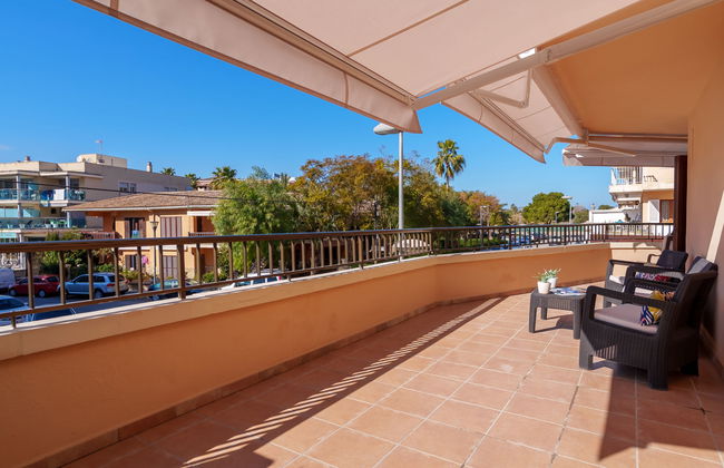 Nice 4 You - Foto 22