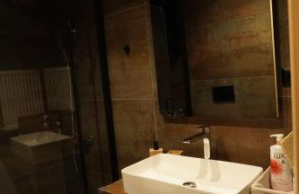 SEA LA VIE Apartments & Maisonette - Foto 32