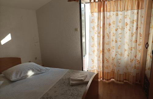 Feel Good Apartment Rab Mundanije 131 - Foto 16