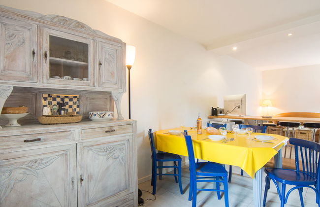 Petit Acacia - Foto 2