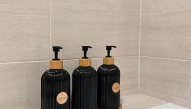 Ruiña Fogar - Foto 5