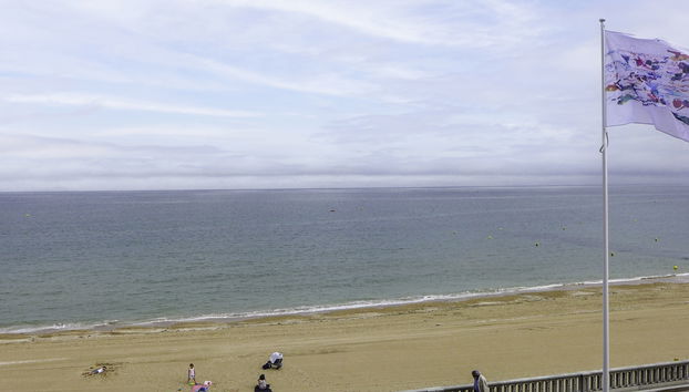 Isabelle - Foto 4, View