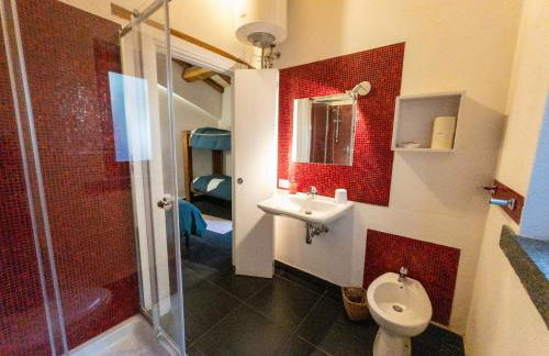 Il Giardino di Efesto - Foto 49