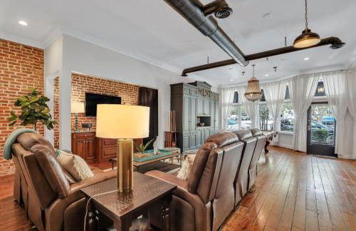 Home at 1014 - Foto 12