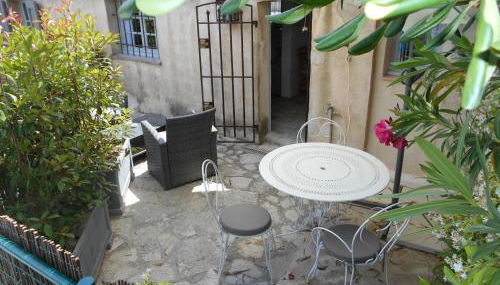 L'Escaillon - Foto 4