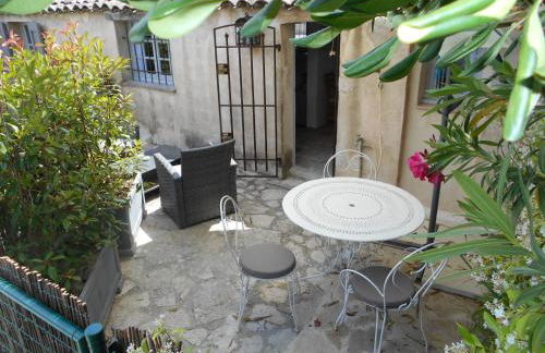 L'Escaillon - Foto 4