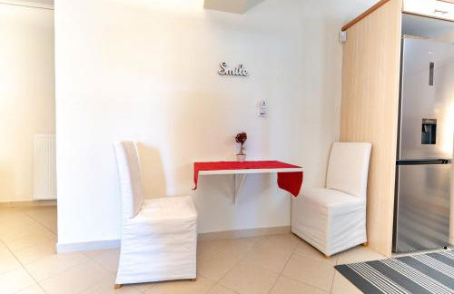 Koropi 3 bedroom Luxurious Apartment 5 pers- Angel House - Foto 44