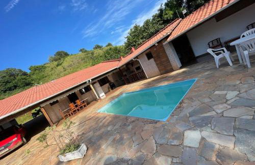 Rancho Monte Verde - Foto 9