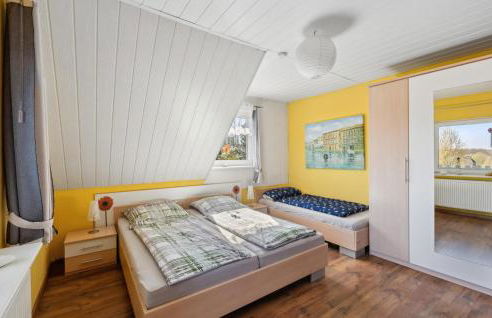 2 Bedroom Stunning Apartment In Rehburg-Loccum - Photo 16