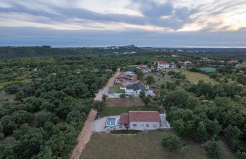 Villa Bibali - Foto 32