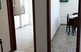 Kostas Maria Apartment 109m2 1st Floor - Foto 16