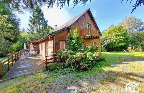 La Semondière - Photo 74