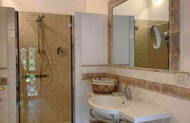 Casa Ca'Juno - Foto 13