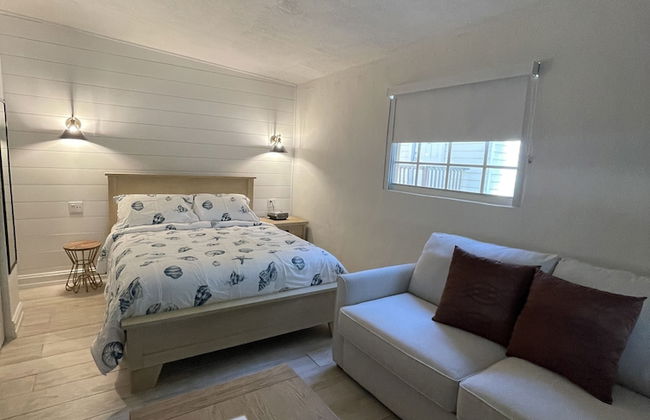 Kings Kamp - Foto 60