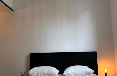 Charmant appartement Toulouse - Foto 21