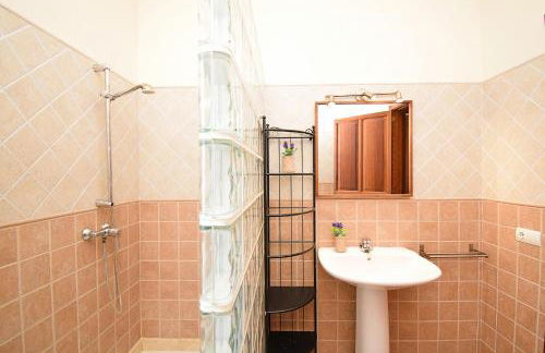 152 Villa Tofollubí TI63 by Mallorca Charme - Foto 39