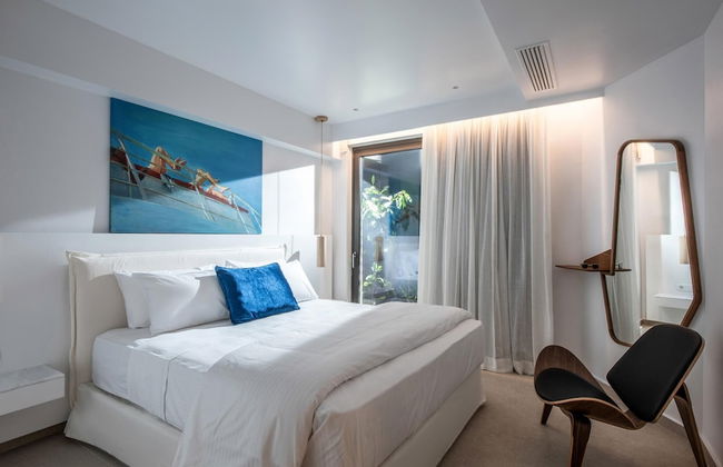 Made By The Sea Villas 12 Bdrm - Foto 8