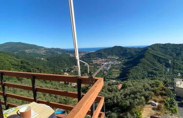 Casa Rebecca - Foto 36