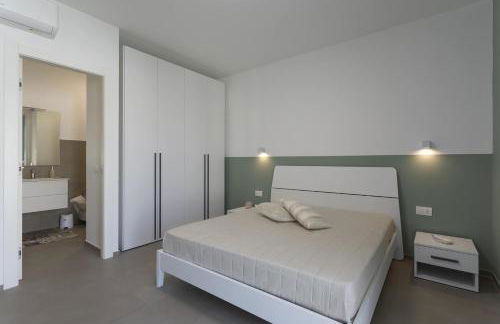 Villa Nidea - Foto 12