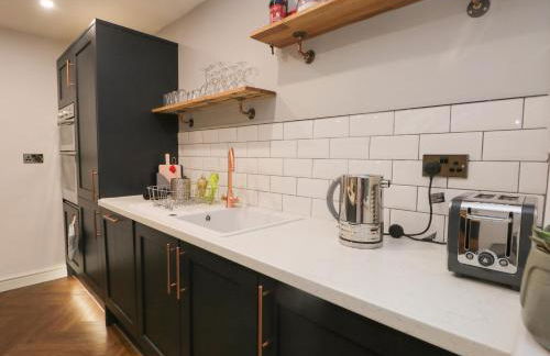 Ravenglass Retreat - Foto 8