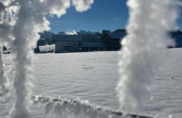 Pura Vida Workation & Ferienwohnung - Foto 34