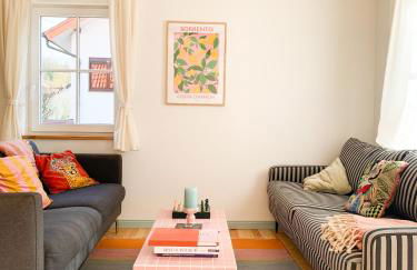 Zita Ferienhäuser - Ferienhaus Feni - Foto 2