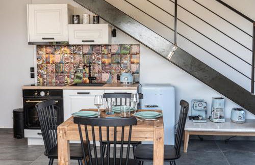 Pecora Nera apartments - Foto 42