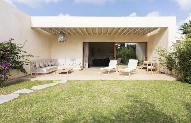 Hotel Rural Xereca - Foto 41