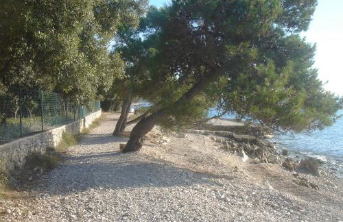 Villa Laurus I - Foto 13