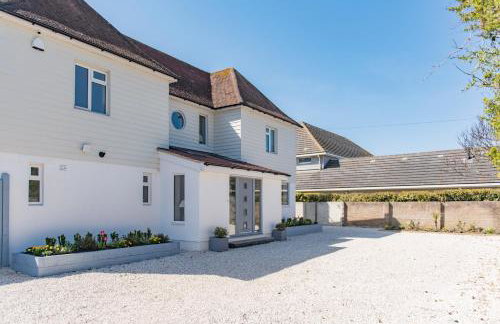 Sun Beach House - Photo 66