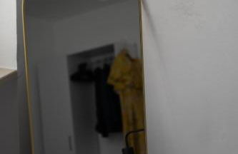 Canyon House Leuca - Foto 18