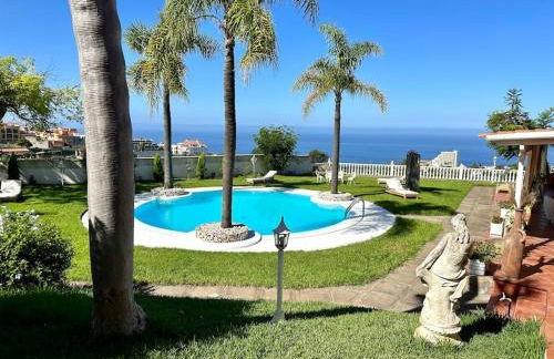 La Perla Exotica - Foto 62