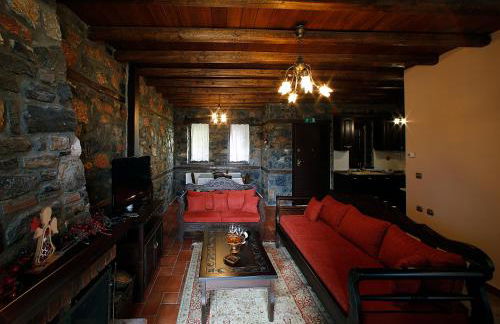 Nemesis Suites - Foto 44