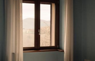 La casa dei nonni - Foto 58