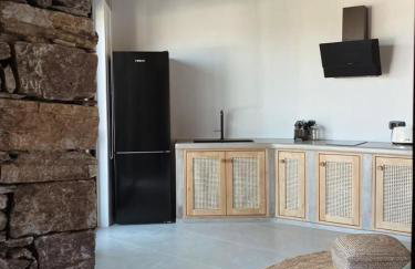 Éar Suite - Foto 22