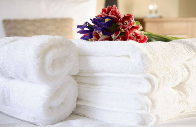 Westlands House - Foto 13