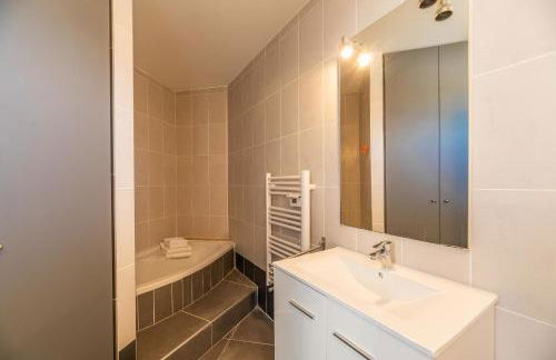 Villa Ghjiseppina Di Pinarello - Foto 35