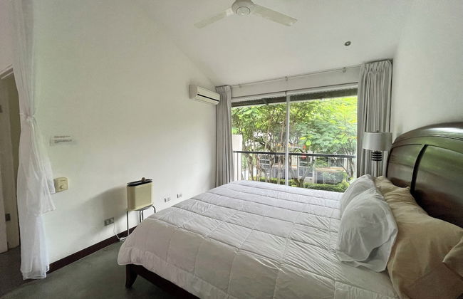 Beautiful Spacious Loft 2 Bedrooms 2 Full Baths 2 car Garage in Downtown - Foto 6