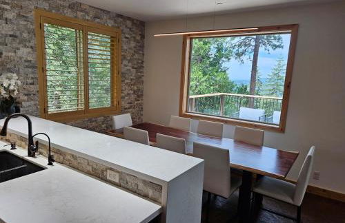 Cedar Rock Cabin - Photo 31