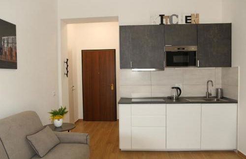 Casa di Alice - Foto 8