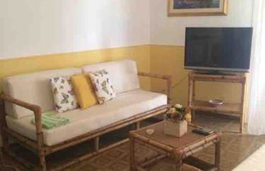 Le tre Palme - Foto 30