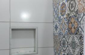 Linda Casa em Búzios / Manguinhos - Foto 8